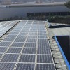 Moduli fotovoltaici solarworld - impianto fotovoltaico miglioramento efficienza energetica