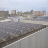 moduli fotovoltaici su tetto - ZIPA Ancona