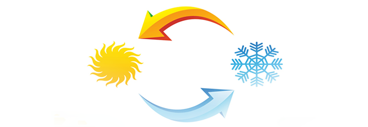 FOMIT s.r.l. - impianti di climatizzazione e condizionamento - impianti termici - Ancona - Pesaro Urbino - Macerata - Fermo - Ascoli piceno - Italia