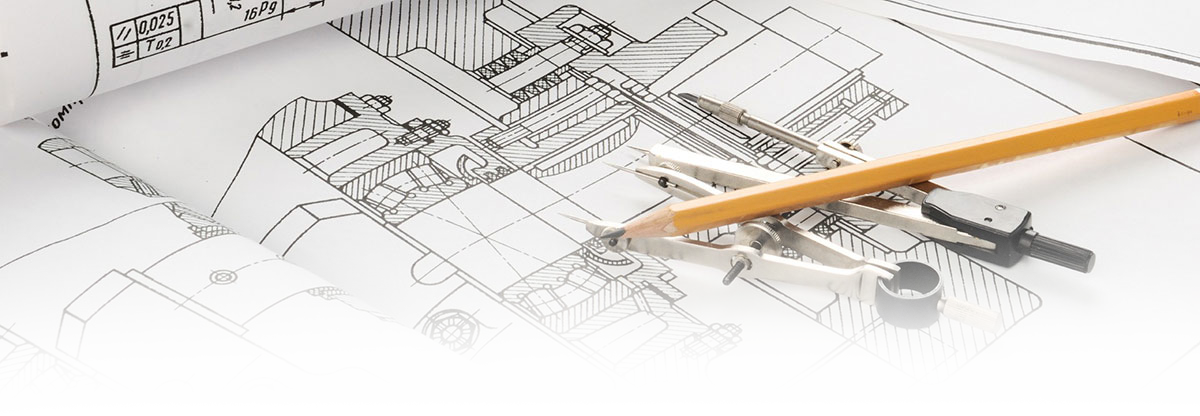 FOMIT - Studio tecnico interno - consulenza, progettazione - impianti di riscaldamento - condizionamento - impianti fotovoltaici - certificazione energetica